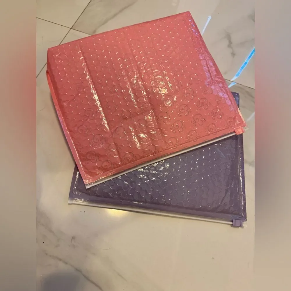 Archer and olive zip lock bags#15 - Picture 7 of 7